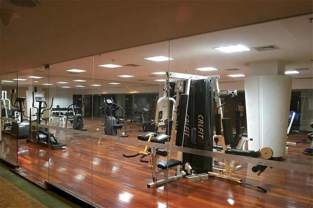 Nanya Hotel Suzhou  Luaran gambar